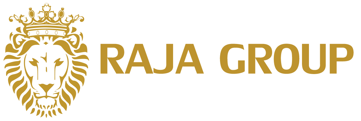 RAJA GROUP