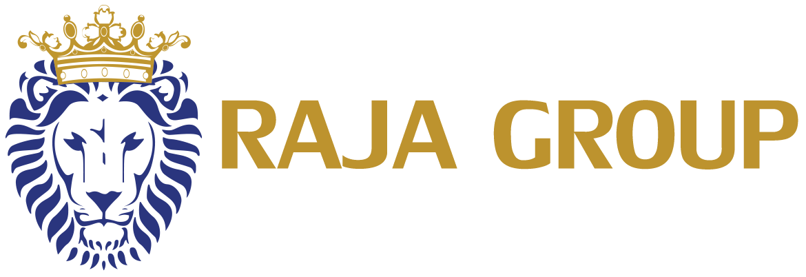 RAJA GROUP